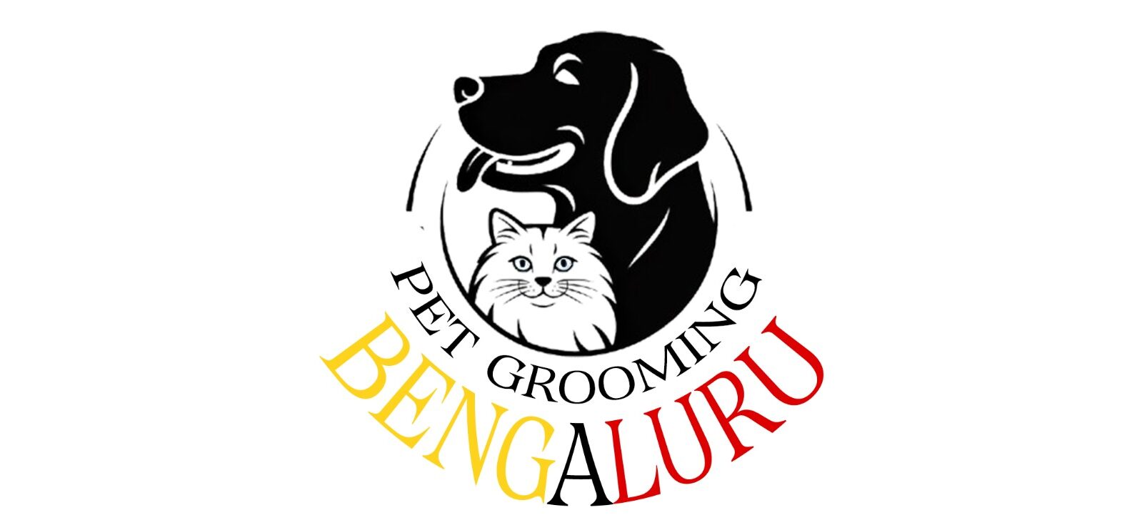 default-logo